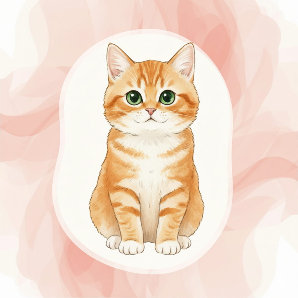 Gatos