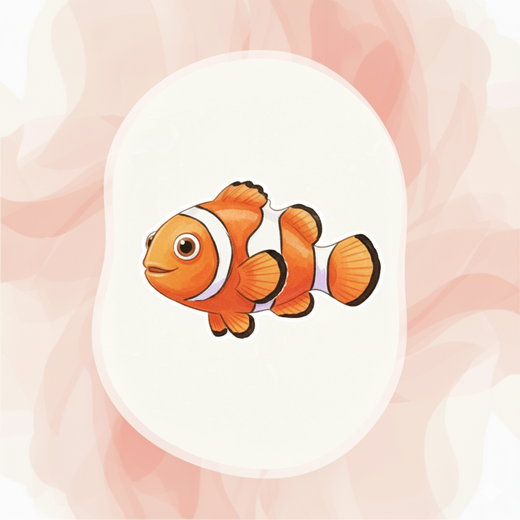 Peixes